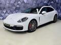 Porsche Panamera GTS 338KW SPORT TURISMO