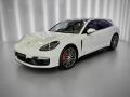 Porsche Panamera GTS 338KW SPORT TURISMO, BOSE,