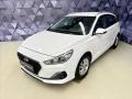 Hyundai i30 1.6 CRDI ENTRY KOMBI, TEMPOMAT