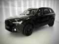 Volvo XC90 B5 AWD BLACK EDITION PLUS, VZD