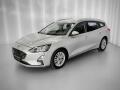 Ford Focus 1.5TDCi ECO BLUE A/T TITANIUM,