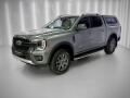Ford Ranger 3.0L V6 A/T 4WD WILDTRAK  HARD