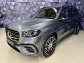 Mercedes-Benz GLS 450d 4M AMG PLUS, BURMESTER