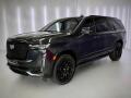 Cadillac Escalade 6.2 V8 AWD ESV SPORT PLATINUM,