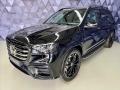 Mercedes-Benz GLS 450d 4MATIC AMG, OFFROAD PAKET