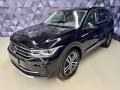 Volkswagen Tiguan 2.0 TDI DSG ELEGANCE IQ. LIGHT