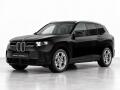 BMW X5 40d xDrive M-PAKET, B&W, PANO,
