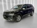 Volkswagen Tiguan Allspace 2.0 TDI 140KW DSG 4MOTION, DYN
