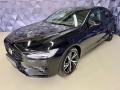 Volvo S90 B5 AWD R-DESIGN, LED, ACC, H&K