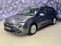Toyota Corolla 1.8 HYBRID e-CVT COMFORT TECH