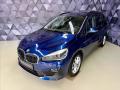 BMW 216i GRAN TOURER SPORT-LINE, L