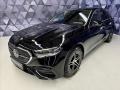 Mercedes-Benz 300de 4MATIC AMG , NEZVISL,