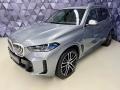 BMW X5 50e xDrive M-SPORT FACELIFT