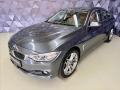 BMW 420d xDrive GRAN COUPE LUXURY