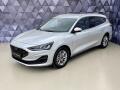 Ford Focus 1.0 ECOBOOST A/T TITANIUM, LED