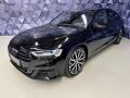 Audi S8 QUATTRO, WEBASTO, PANO, TA�N�