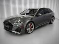 Audi RS 6 QUATTRO, MATRIX, SPORTOVN� DIF