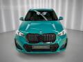 N�hled 3