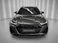 N�hled 3