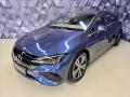Mercedes-Benz EQE 300, BURMESTER, DIGITAL, MAS