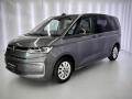 Volkswagen Multivan 2.0TDI DSG LIFE, PANORAMA, IQ.