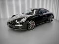 Porsche 911 CARRERA 4S 991.1 PDK, SPORT CH