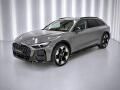 Audi A6 Allroad TDI 220 KW QUATTRO, WEBASTO, P