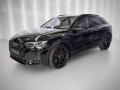 Audi SQ8 QUATTRO, B&O, VIRTUAL, WEBASTO