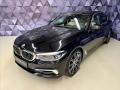 BMW 540i xDrive LUXURY LINE, ADAPT