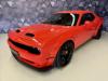 Dodge Challenger SRT HELLCAT REDEYE WIDEBODY, O