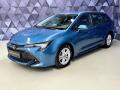 Toyota Corolla 1.8 HYBRID e-CVT COMFORT TS
