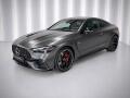 Mercedes-Benz CLE 4MATIC+ PERFORMANCE, PANORAMA,