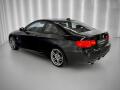 N�hled 4
