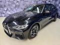 BMW 420d xDrive M-SPORT GC, DRIVIN