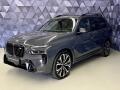BMW X7 M60i xDrive INDIVIDUAL, MAS��E