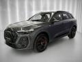 Audi Q5 2.0TDI 150KW QUATTRO S-LINE, M