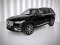 Volvo XC90 B6 AWD ULTIMATE BRIGHT, WEBAST