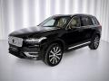 Volvo XC90 B6 AWD ULTIMATE BRIGHT, WEBAST