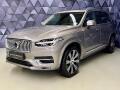 Volvo XC90 B5 AWD INSCRIPTION, PANORAMA
