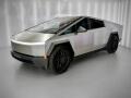Tesla AWD 438 KW FOUNDATION SERIES,