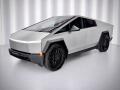 Tesla AWD 438 KW FOUNDATION SERIES,