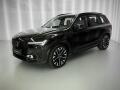 Volvo XC90 T8 AWD DARK PLUS, CHARCOAL, VZ