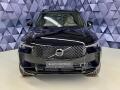 N�hled 2