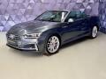 Audi S5 QUATTRO, B&O, MATRIX, 360�CAM