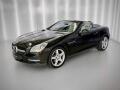 Mercedes-Benz SLK 7G-TRONIC KOMPRESOR, TEMPOMAT,