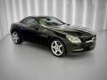 N�hled 4