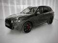 BMW X3 2.0d xDrive M-PAKET, V�TRAN� S