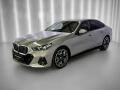 BMW 520d xDrive, M-SPORT, HUD, H/K