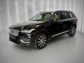 Volvo XC90 B5 AWD INSCRIPTION, ACC, LED,