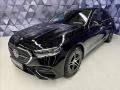 Mercedes-Benz 300de 4MATIC AMG PREMIUM, NEZ